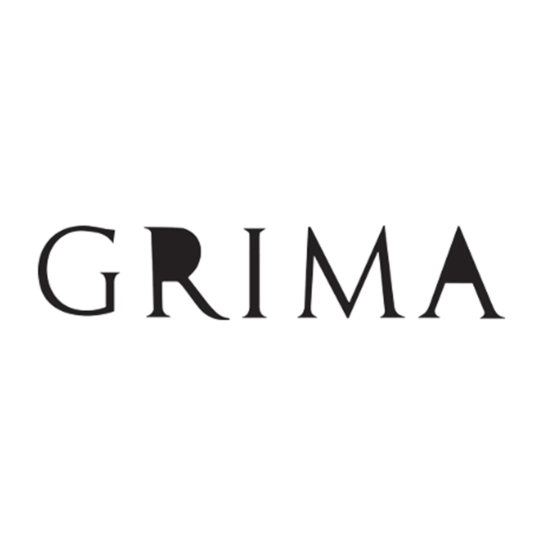 Grima