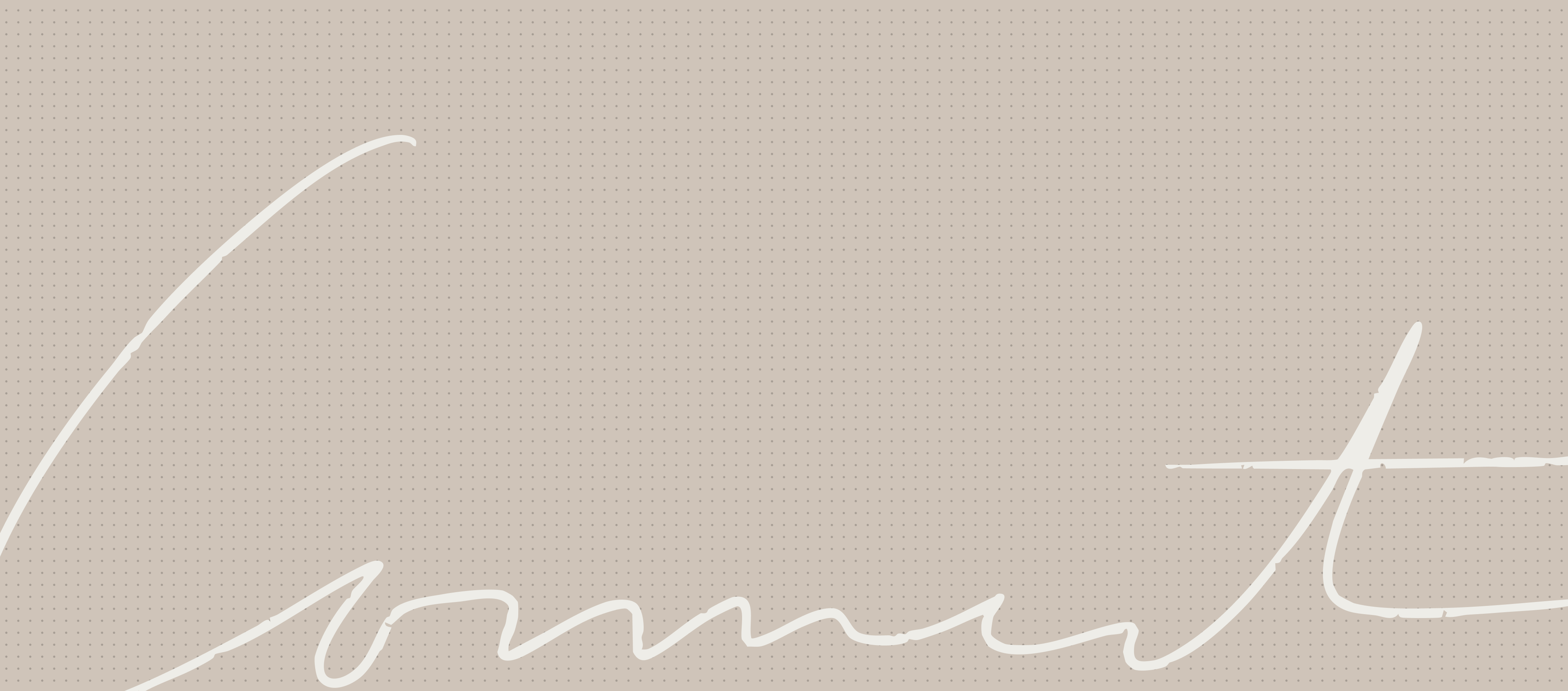 HeaderBackground_2