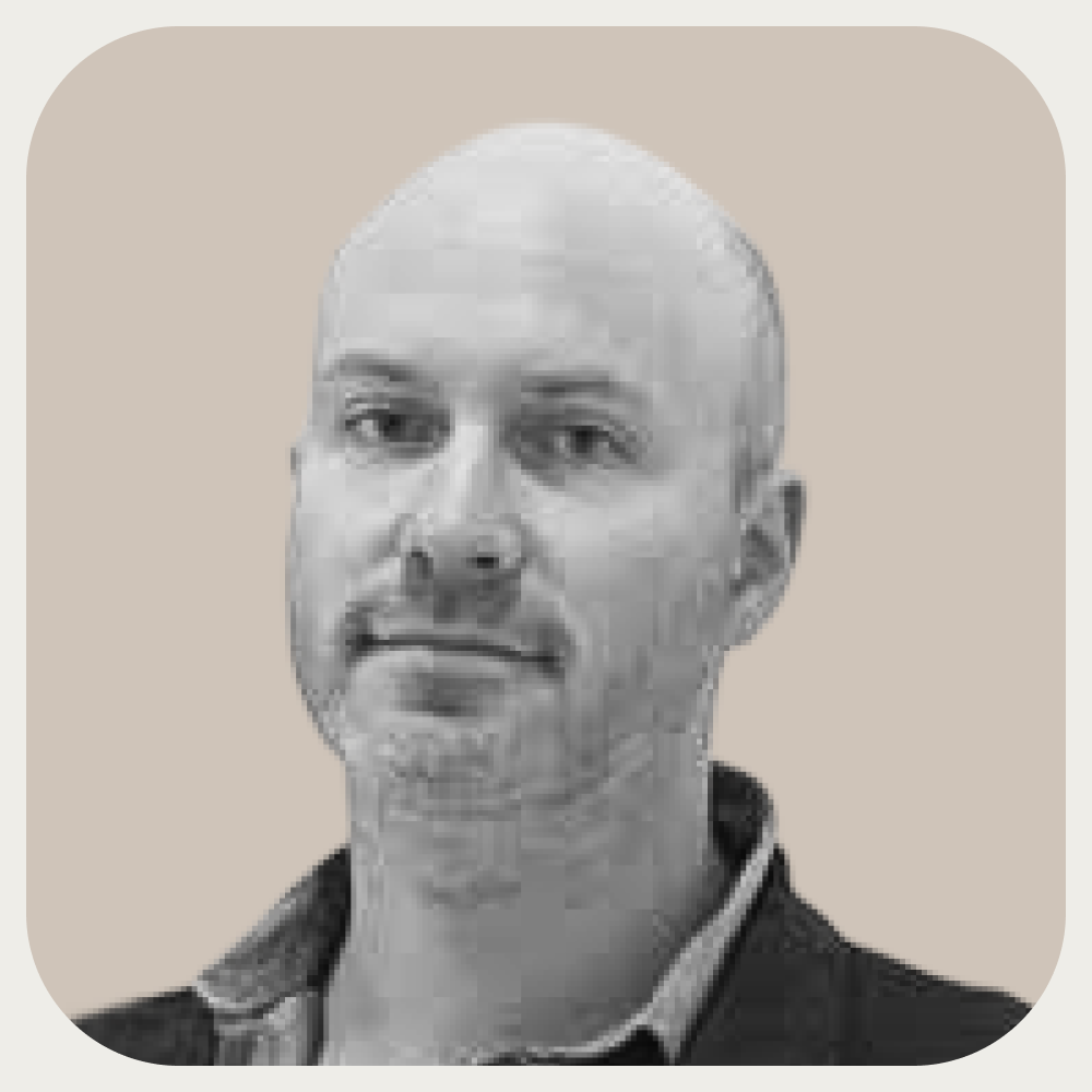 Jeffrey Magid
