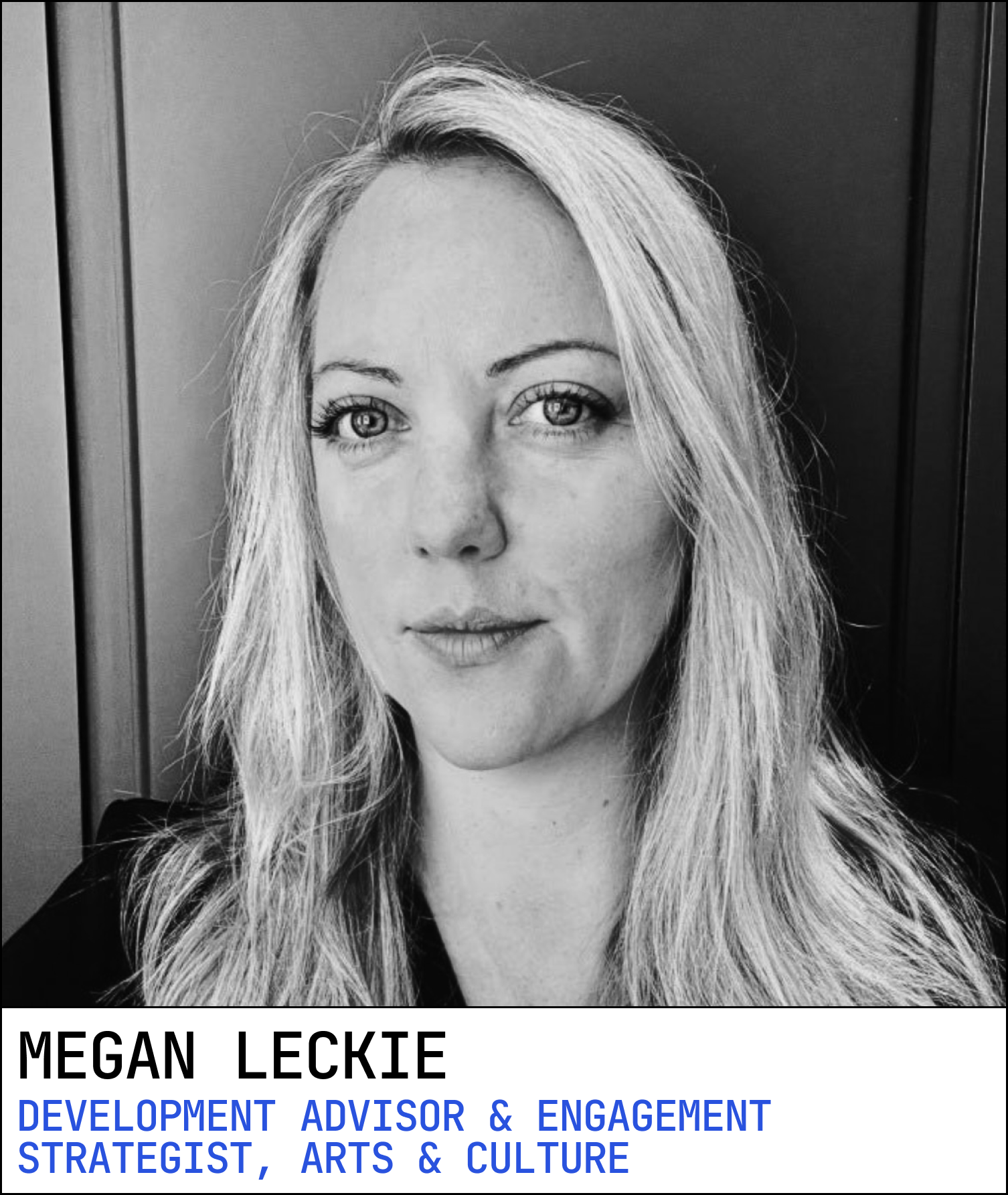 Megan Leckie_Large