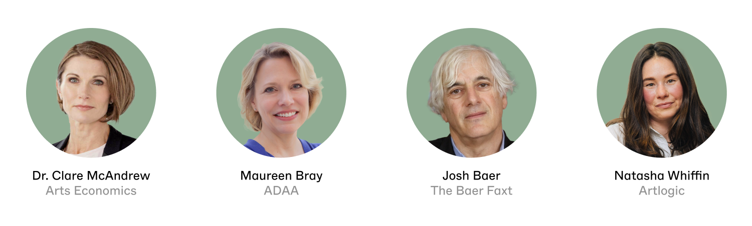 Speaker Headshots (5)