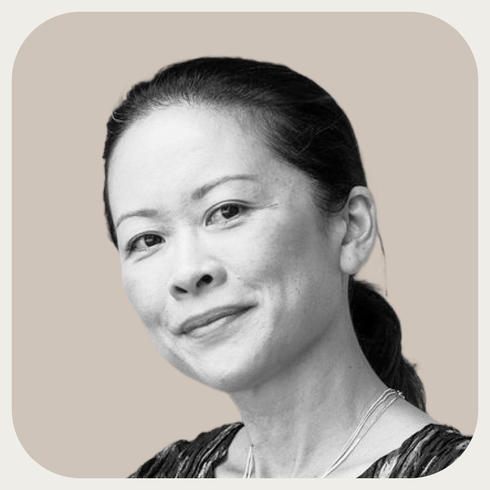 Yng-Ru Chen
