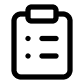 clipboard-list 1