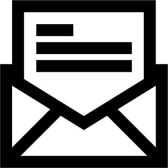 Marketing Email