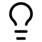 lightbulb (1) 1