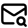 mail-search