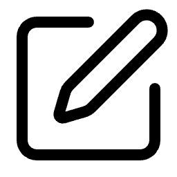 square-pen (2)